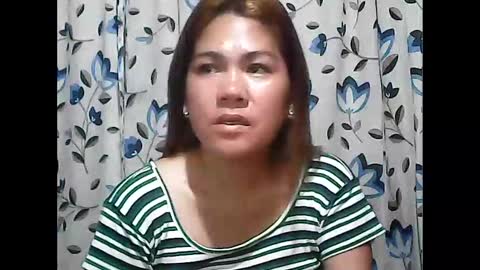 xxstacy_hottie online show from 5, 6, 2026