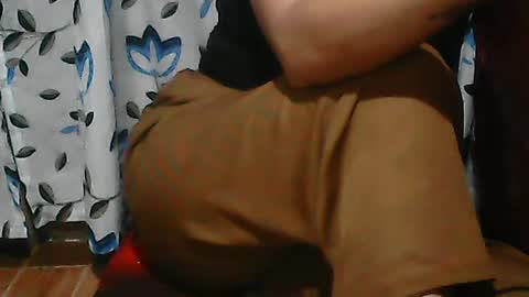 xxstacy_hottie online show from 12, 6, 2026