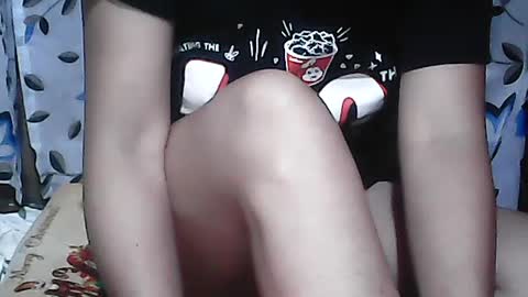 xxstacy_hottie online show from 21, 6, 2026