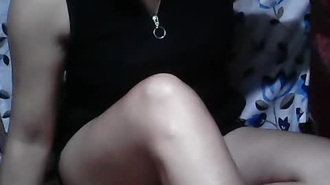 xxstacy_hottie online show from 24, 6, 2026