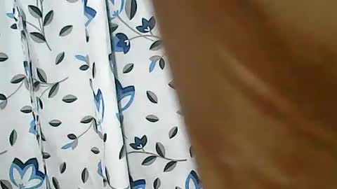 xxstacy_hottie online show from 13, 7, 2026