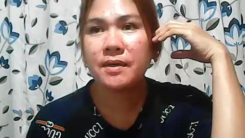 xxstacy_hottie online show from 20, 7, 2026