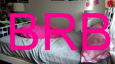 Strawberry Jane online show from 1, 2, 2026