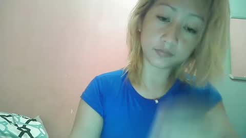 xxsugarpopxx online show from 19, 1, 2025