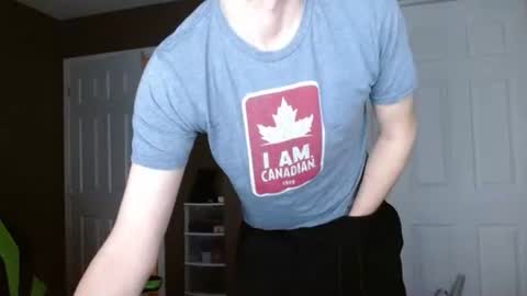 TallTwink online show from 7, 3, 2026