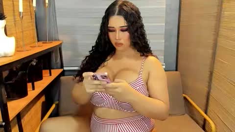 Snapshot of xxtastefullayeshaxx chatting on 30, 9, 2025 xxtastefullayeshaxx online show from 30, 9, 2025