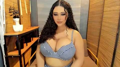 Snapshot of xxtastefullayeshaxx chatting on 18, 10, 2025 xxtastefullayeshaxx online show from 18, 10, 2025