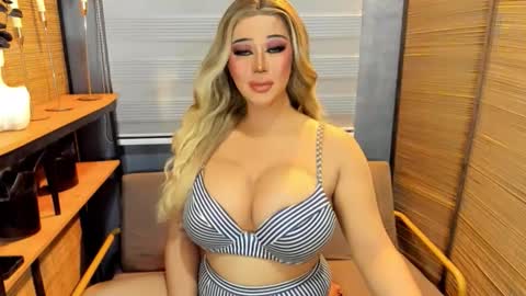 xxtastefullayeshaxx online show from 12, 11, 2025