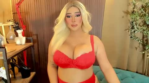 Snapshot of xxtastefullayeshaxx chatting on 26, 4, 2026 xxtastefullayeshaxx online show from 26, 4, 2026