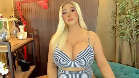 Snapshot of xxtastefullayeshaxx chatting on 29, 4, 2026 xxtastefullayeshaxx online show from 29, 4, 2026