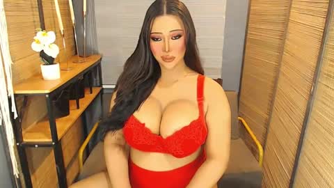 Snapshot of xxtastefullayeshaxx chatting on 5, 5, 2026 xxtastefullayeshaxx online show from 5, 5, 2026