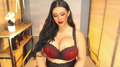 Snapshot of xxtastefullayeshaxx chatting on 5, 6, 2026 xxtastefullayeshaxx online show from 5, 6, 2026