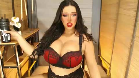 Snapshot of xxtastefullayeshaxx chatting on 18, 6, 2026 xxtastefullayeshaxx online show from 18, 6, 2026