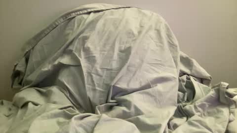 xxtv88 online show from 2, 11, 2025