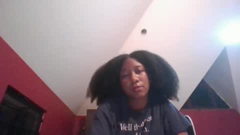 xxuniskellyxx online show from 3, 1, 2025