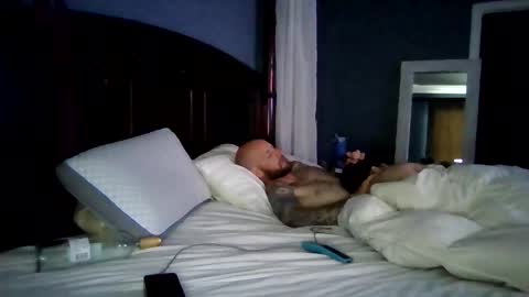 Vera online show from 5, 2, 2026