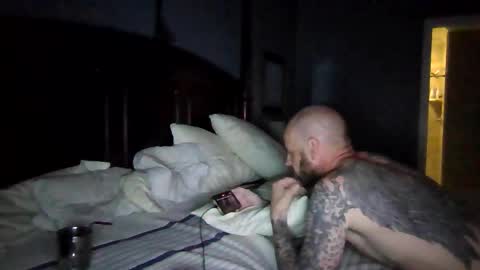 Vera online show from 15, 3, 2026