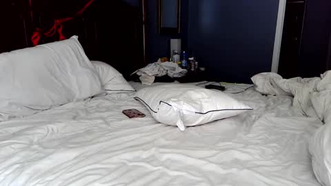 Snapshot of xxverabbyxx chatting on 1, 5, 2026 Vera online show from 1, 5, 2026