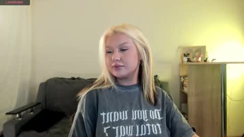 Vi online show from 23, 10, 2025