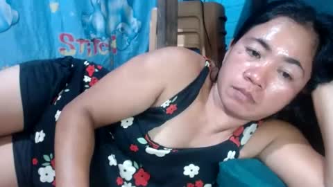 Snapshot of xxwantedhusbandxx chatting on 22, 6, 2026 xxwantedhusbandxx online show from 22, 6, 2026