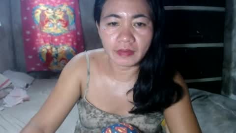 Snapshot of xxwantedhusbandxx chatting on 25, 6, 2026 xxwantedhusbandxx online show from 25, 6, 2026