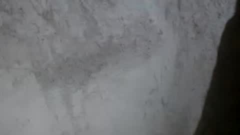 Snapshot of xxwantedhusbandxx chatting on 7, 7, 2026 xxwantedhusbandxx online show from 7, 7, 2026