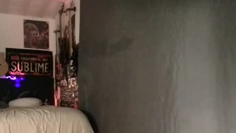 Snapshot of xxwhitefoxx chatting on 27, 2, 2025 David Fox online show from 27, 2, 2025