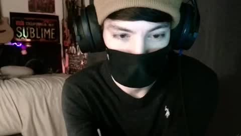 Snapshot of xxwhitefoxx chatting on 3, 3, 2025 David Fox online show from 3, 3, 2025