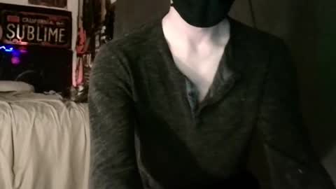 Snapshot of xxwhitefoxx chatting on 6, 3, 2025 David Fox online show from 6, 3, 2025