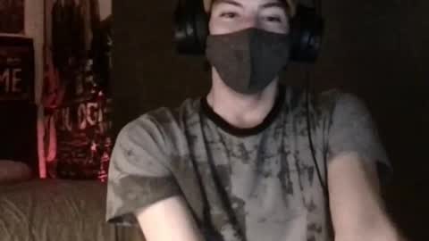 Snapshot of xxwhitefoxx chatting on 9, 3, 2025 David Fox online show from 9, 3, 2025