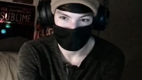 Snapshot of xxwhitefoxx chatting on 10, 3, 2025 David Fox online show from 10, 3, 2025