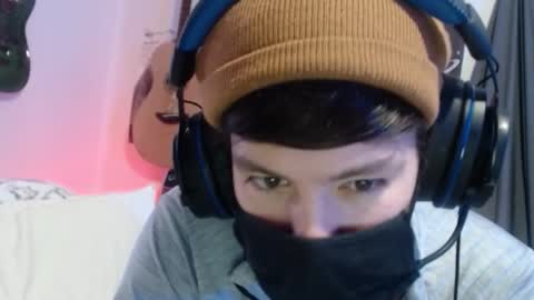 David Fox online show from 17, 1, 2026