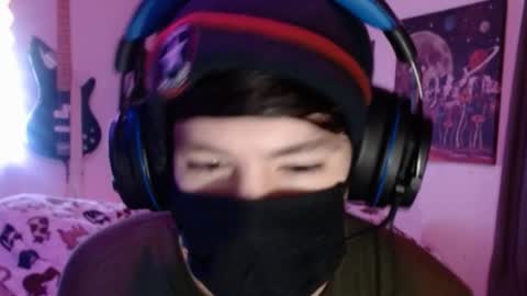 David Fox online show from 23, 2, 2026