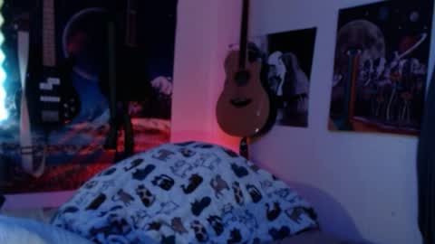 David Fox online show from 6, 4, 2026