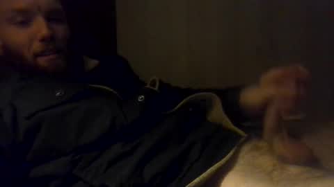 Spider online show from 8, 2, 2026