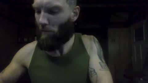 Spider online show from 12, 2, 2026