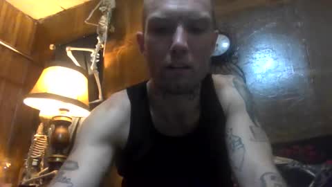 Spider online show from 15, 2, 2026