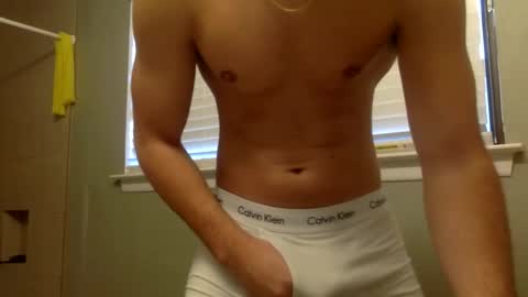 Snapshot of xxx2100 chatting on 1, 4, 2026 xxx2100 online show from 1, 4, 2026