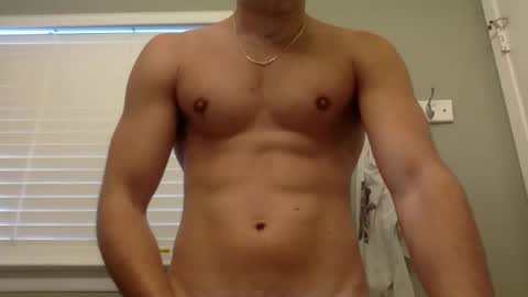 Snapshot of xxx2100 chatting on 3, 5, 2026 xxx2100 online show from 3, 5, 2026
