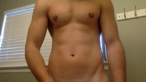 Snapshot of xxx2100 chatting on 15, 5, 2026 xxx2100 online show from 15, 5, 2026