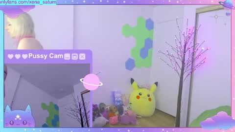 Snapshot of xxx3na chatting on 11, 3, 2026 XXX3na online show from 11, 3, 2026