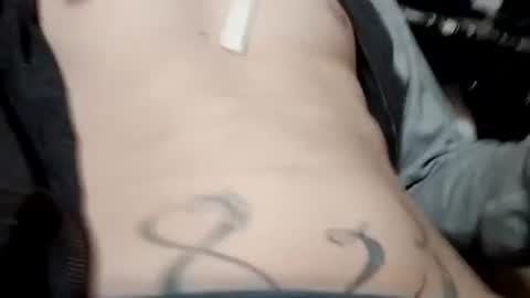 xxx863 online show from 8, 2, 2026