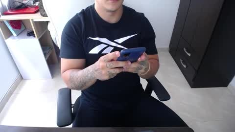 xxx_3d online show from 10, 3, 2025