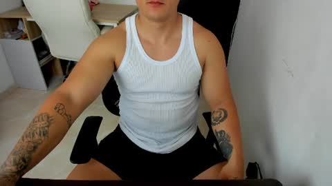 Snapshot of xxx_3d chatting on 23, 6, 2026 xxx_3d online show from 23, 6, 2026