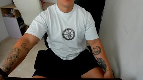 Snapshot of xxx_3d chatting on 25, 6, 2026 xxx_3d online show from 25, 6, 2026