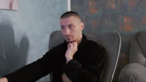 Snapshot of xxx_alejandro chatting on 22, 1, 2025 xxx_alejandro online show from 22, 1, 2025