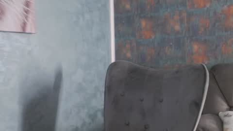 Snapshot of xxx_alejandro chatting on 22, 1, 2025 xxx_alejandro online show from 22, 1, 2025