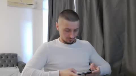 Snapshot of xxx_alejandro chatting on 3, 3, 2025 xxx_alejandro online show from 3, 3, 2025