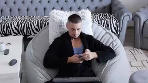 Snapshot of xxx_alejandro chatting on 14, 9, 2025 xxx_alejandro online show from 14, 9, 2025