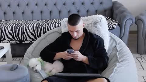 Snapshot of xxx_alejandro chatting on 18, 9, 2025 xxx_alejandro online show from 18, 9, 2025